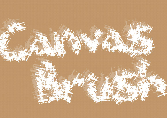 How Canvas Brush Transformed My Bakery’s Branding
